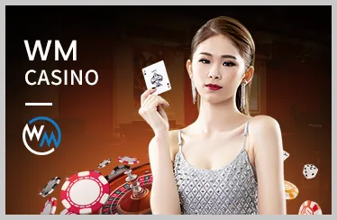 usbet Casino