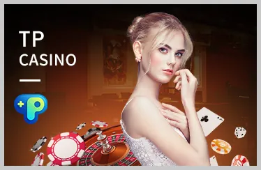 Blackjack tại usbet chính thức