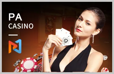 Roulette tại usbet chính thức