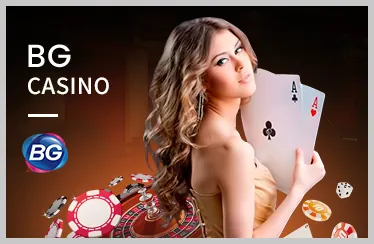 Quà tặng sinh nhật usbet chính thức