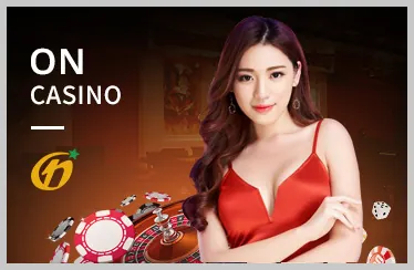 Nổ Hũ tại usbet chính thức