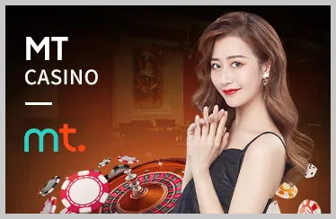 Sic Bo tại usbet chính thức