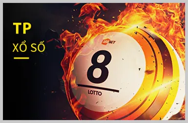 Dragon Tiger tại usbet chính thức