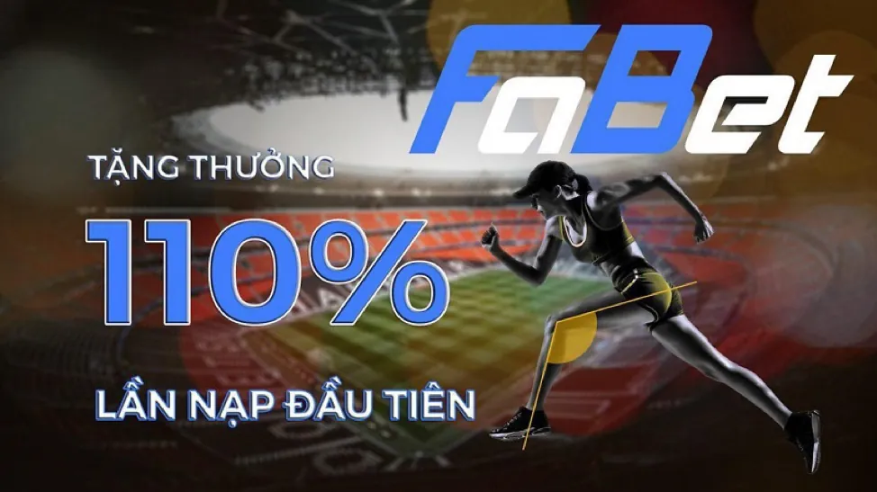 Giải đấu VIP usbet casino