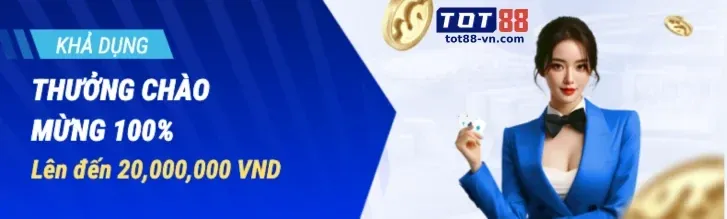 Cá cược Thể thao usbet