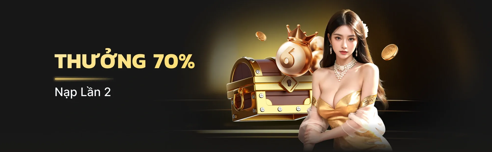 Bắn Cá usbet