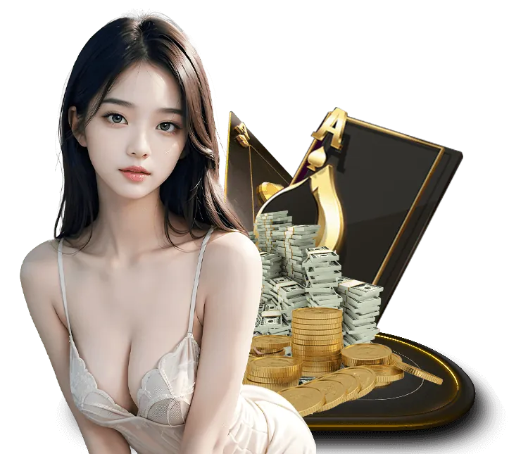 Kho game usbet đa dạng