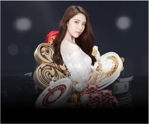 Truy cập sớm game mới usbet