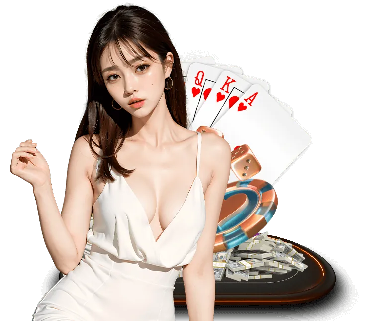 Thưởng Nạp Lại usbet chính thức