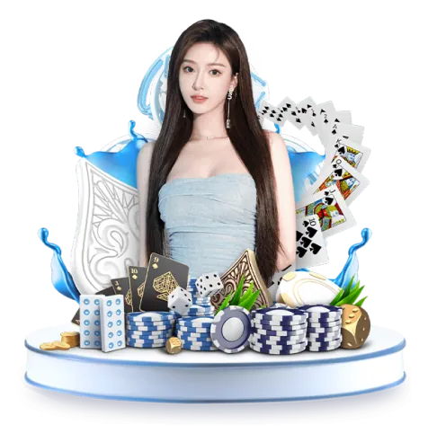 Biểu tượng tỷ lệ thắng cao
