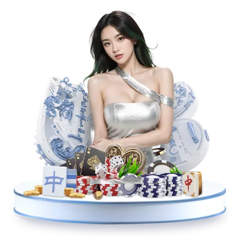 Truy cập trang chủ usbet chính thức