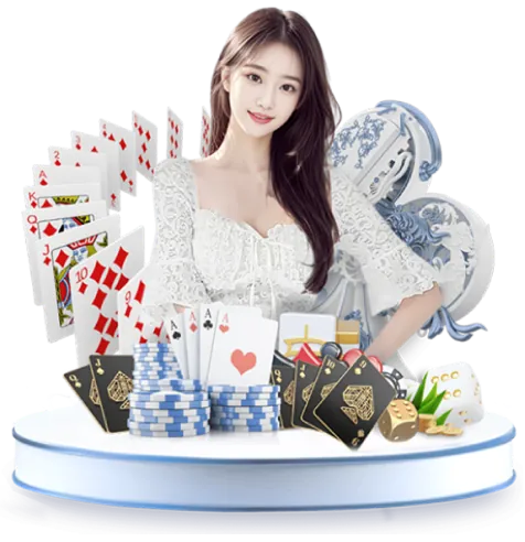 Biểu tượng mạng xã hội usbet chính thức