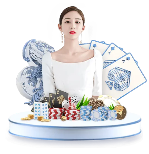 Biểu tượng hỗ trợ email usbet chính thức